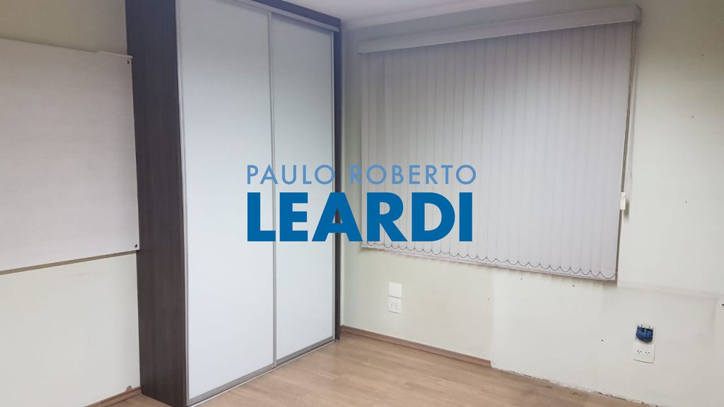 Ponto Comercial/Loja/Box