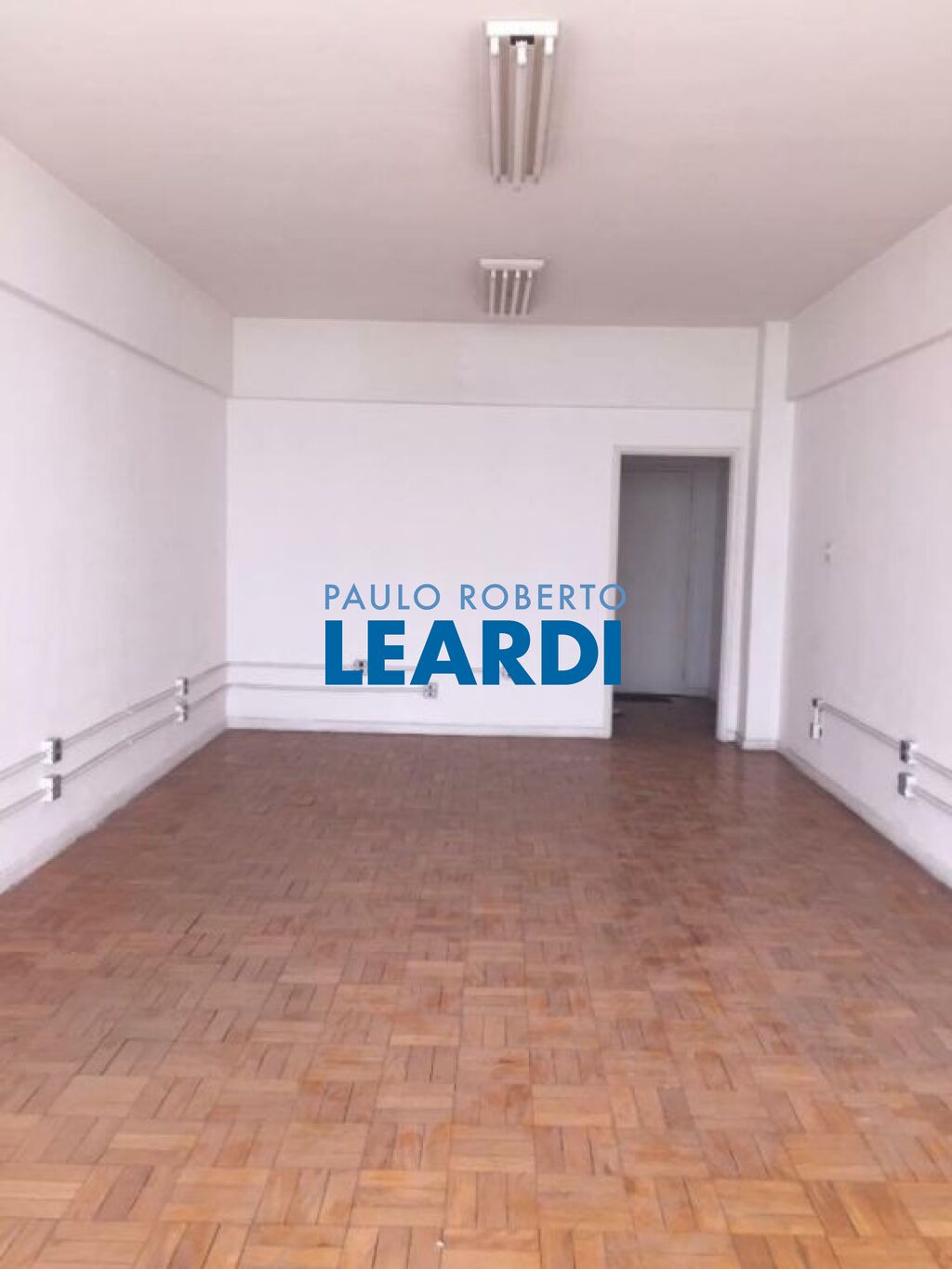 Ponto Comercial/Loja/Box