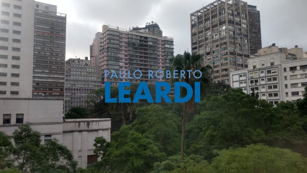 Ponto Comercial/Loja/Box