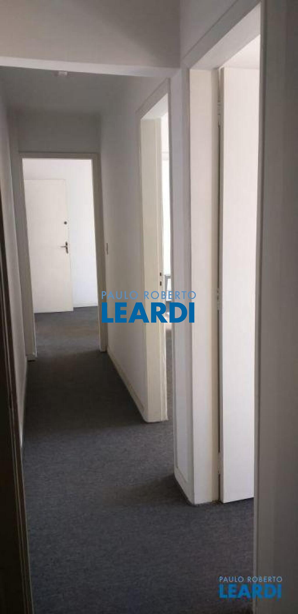 Ponto Comercial/Loja/Box