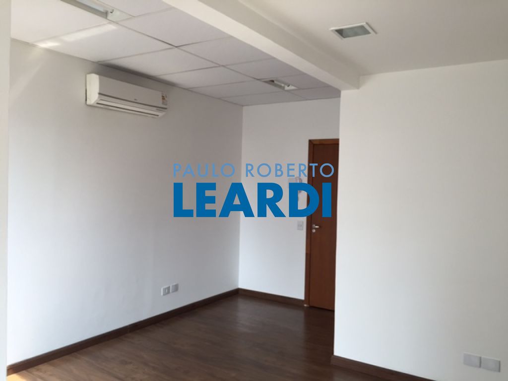 Ponto Comercial/Loja/Box