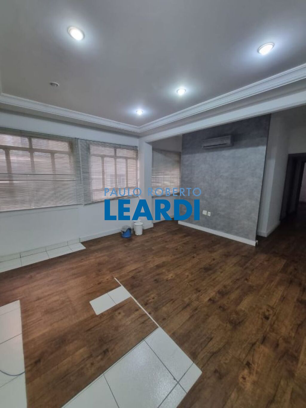 Ponto Comercial/Loja/Box