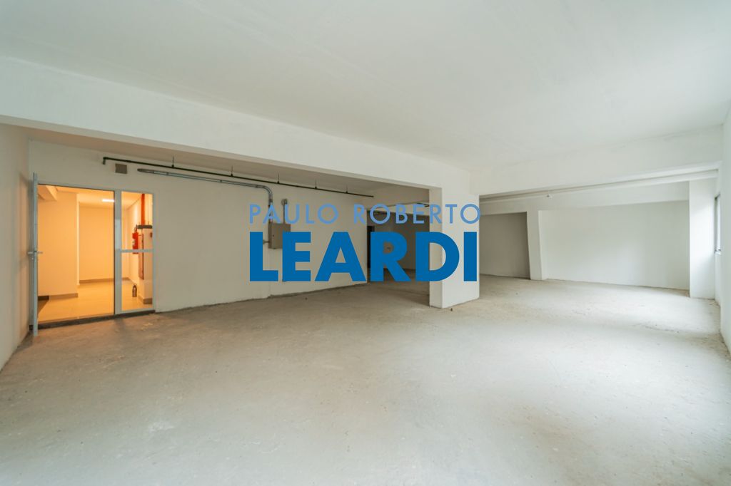 Ponto Comercial/Loja/Box