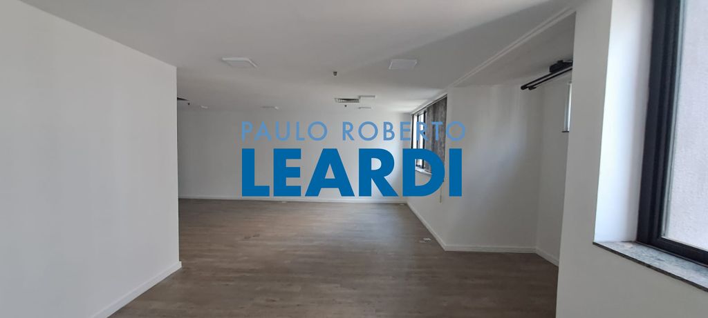 Ponto Comercial/Loja/Box