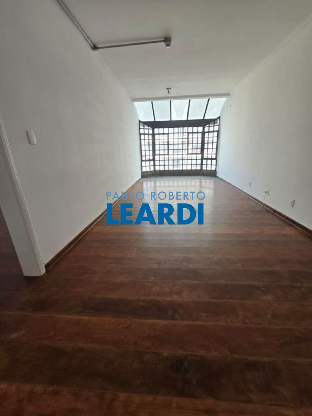 Ponto Comercial/Loja/Box