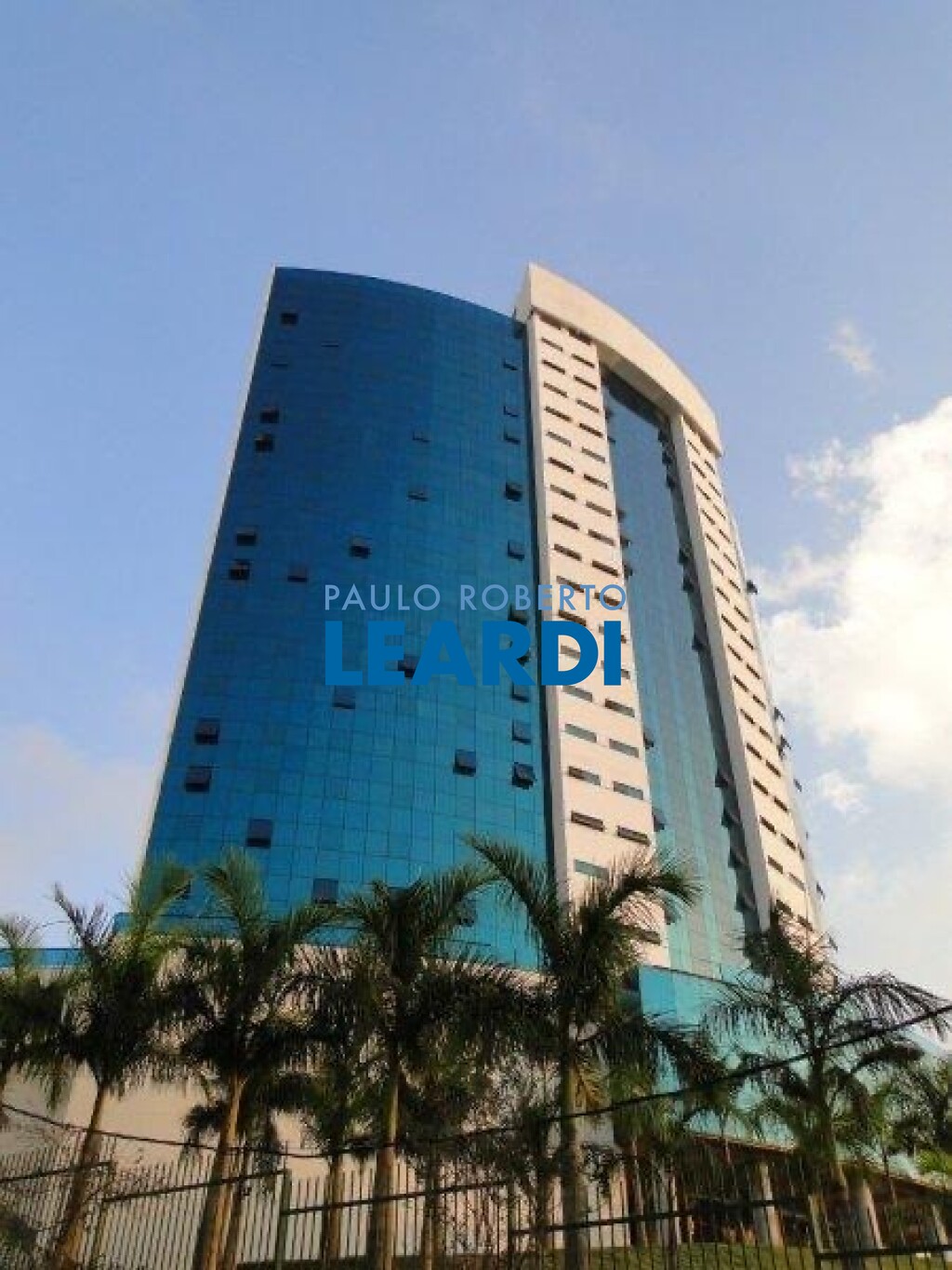 Ponto Comercial/Loja/Box
