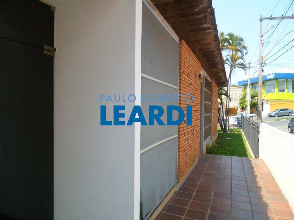 Ponto Comercial/Loja/Box