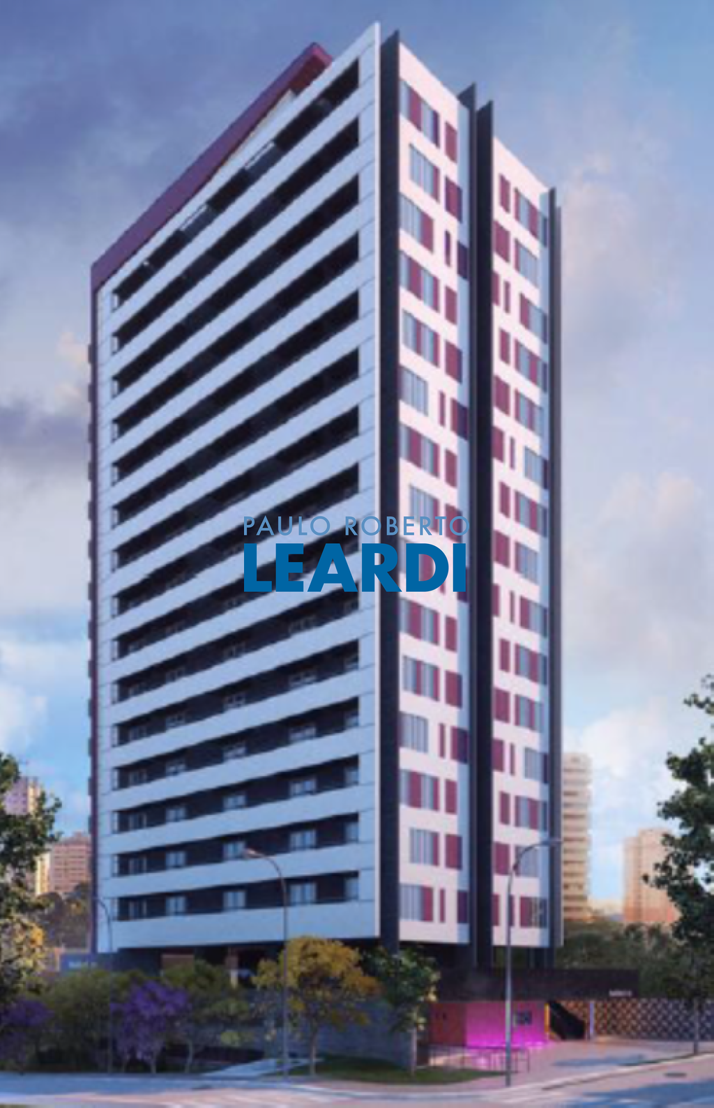 Ponto Comercial/Loja/Box