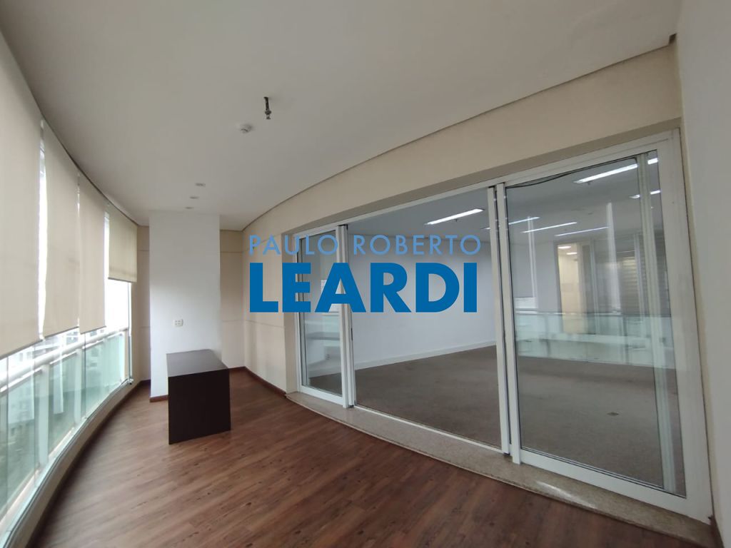 Ponto Comercial/Loja/Box