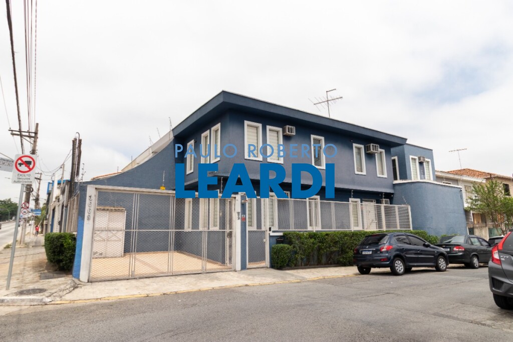 Ponto Comercial/Loja/Box