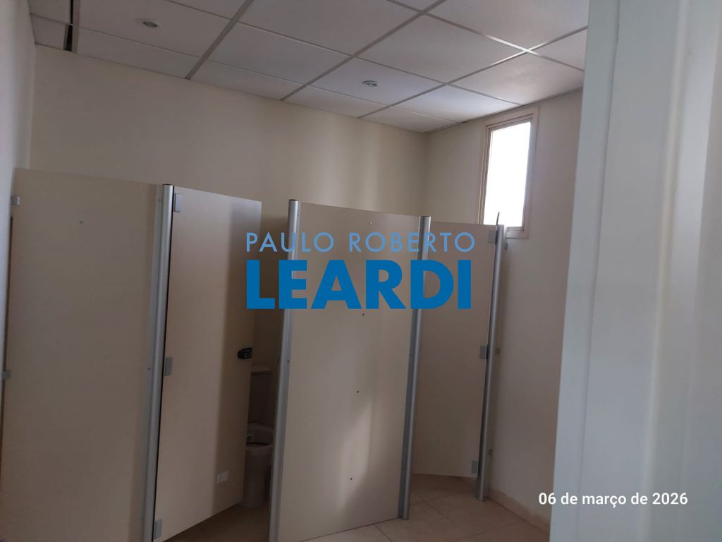Ponto Comercial/Loja/Box