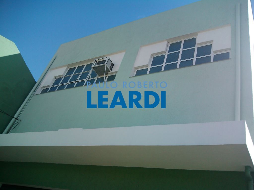 Ponto Comercial/Loja/Box