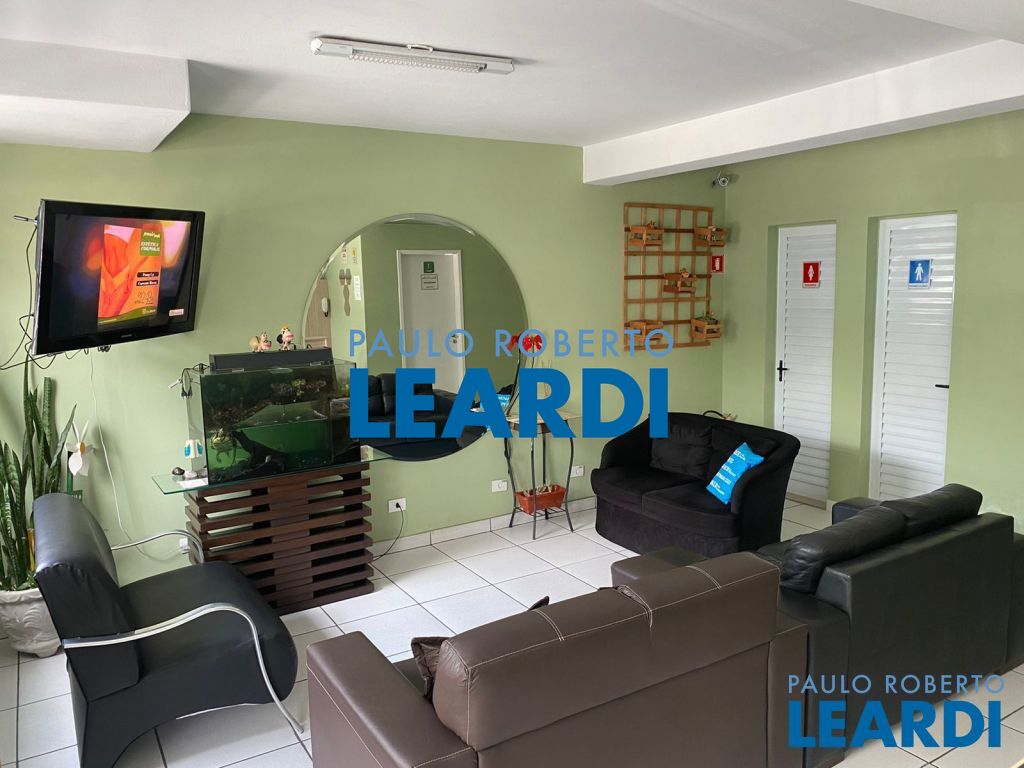 Ponto Comercial/Loja/Box