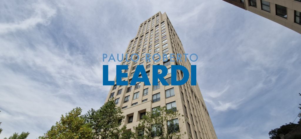 Ponto Comercial/Loja/Box