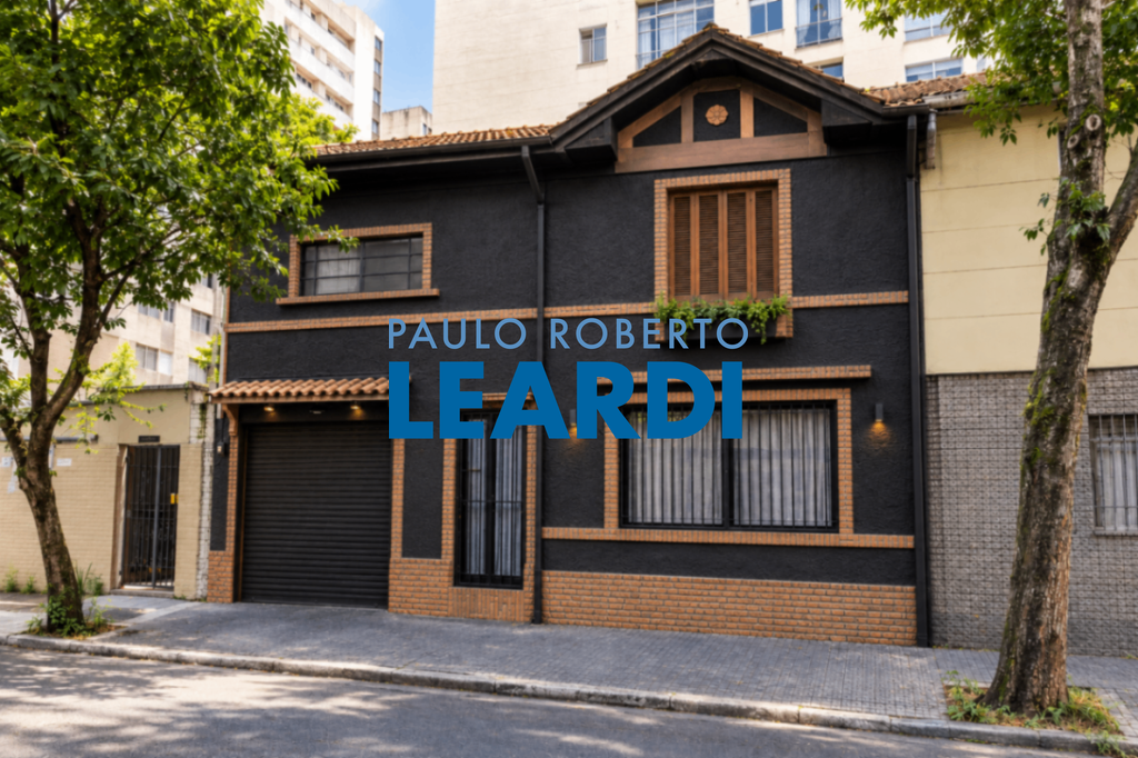 Ponto Comercial/Loja/Box