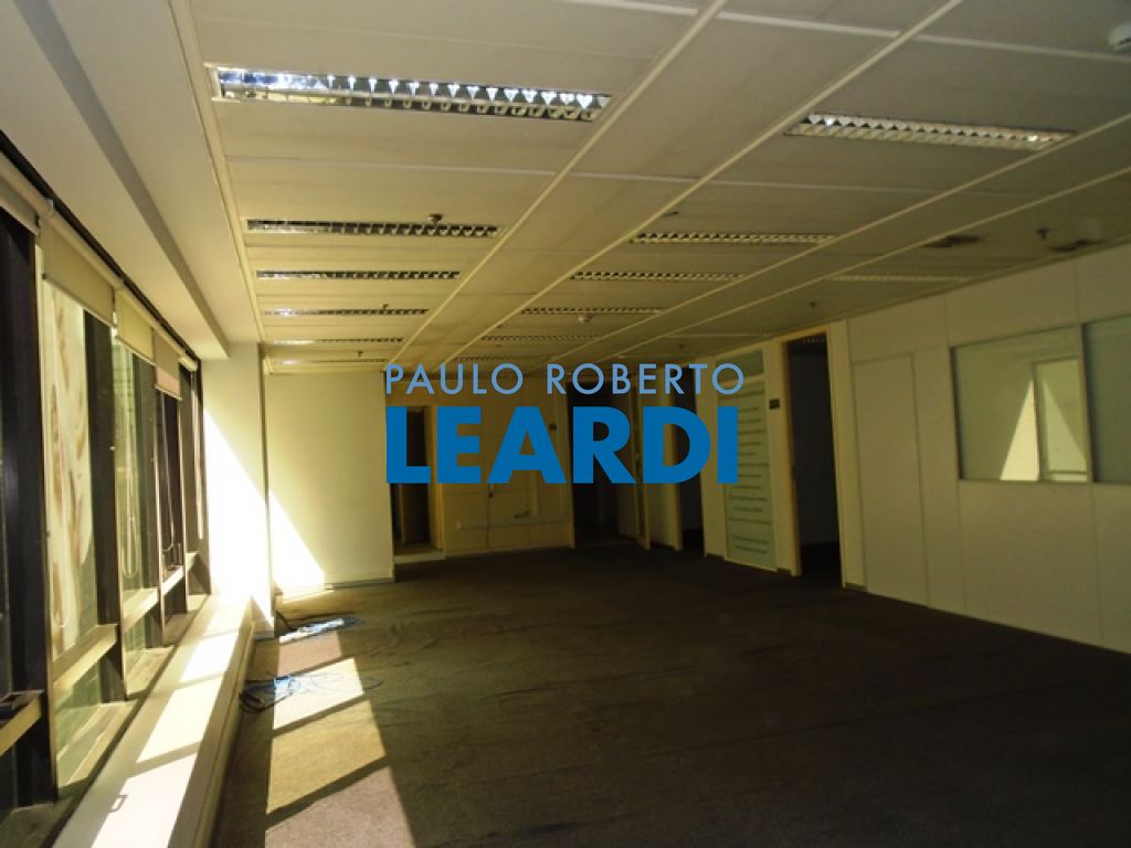 Ponto Comercial/Loja/Box