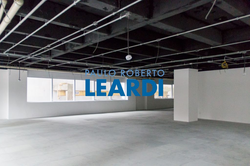 Ponto Comercial/Loja/Box