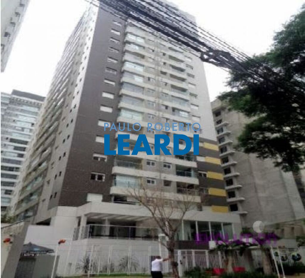 Ponto Comercial/Loja/Box