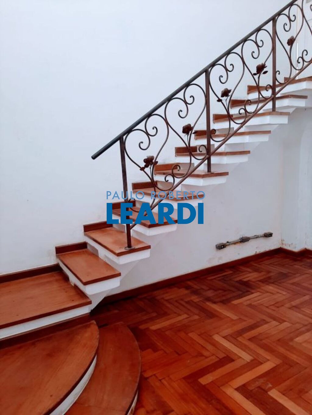 Ponto Comercial/Loja/Box