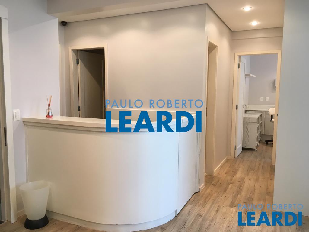 Ponto Comercial/Loja/Box