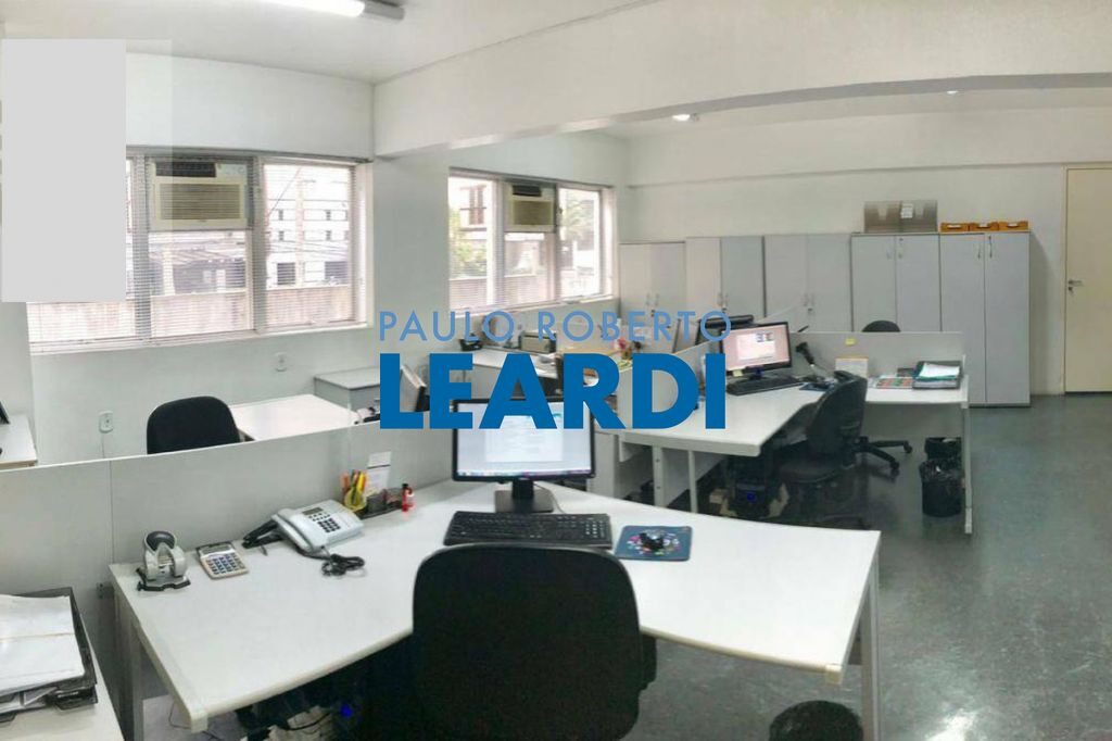 Ponto Comercial/Loja/Box
