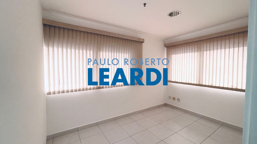 Ponto Comercial/Loja/Box