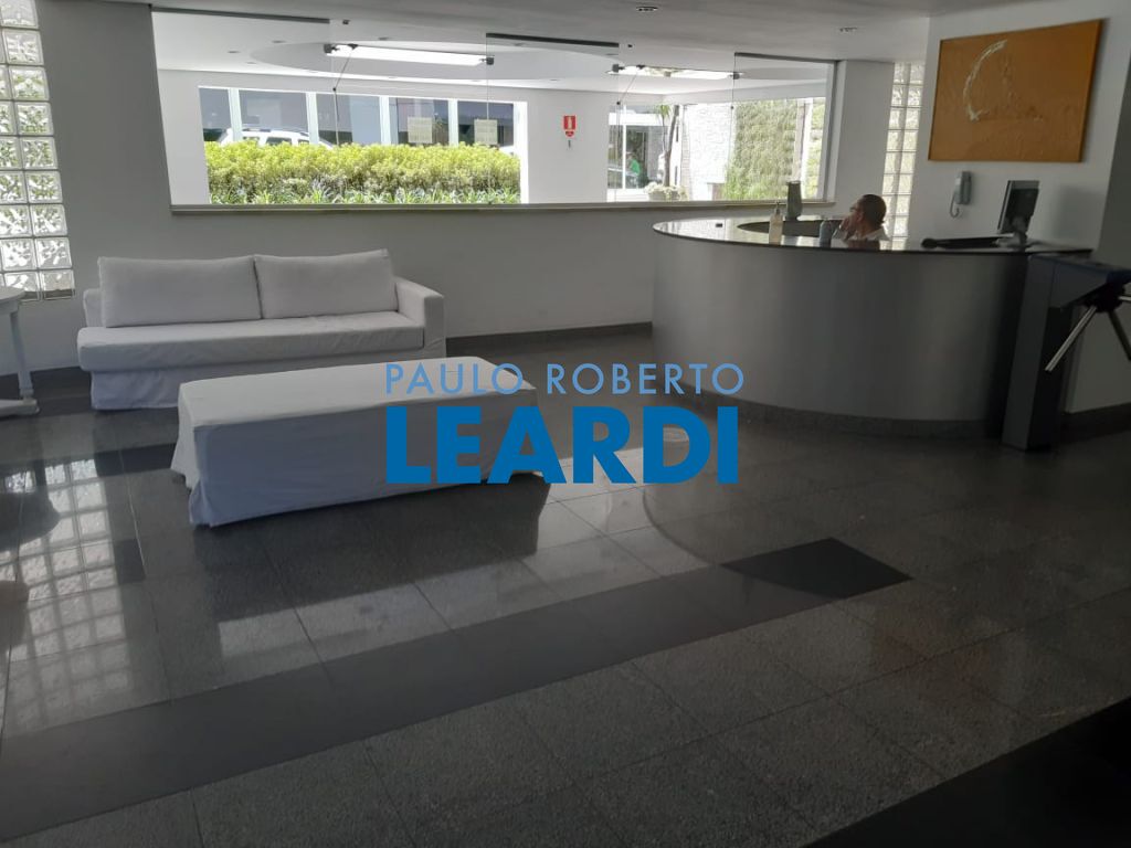 Ponto Comercial/Loja/Box