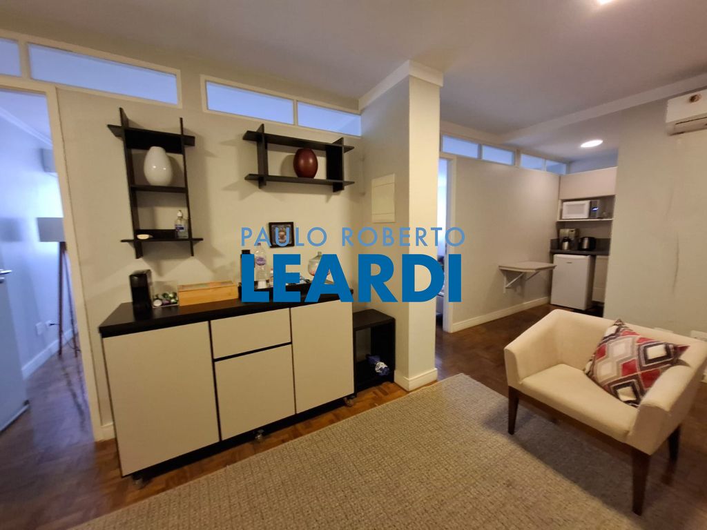 Ponto Comercial/Loja/Box