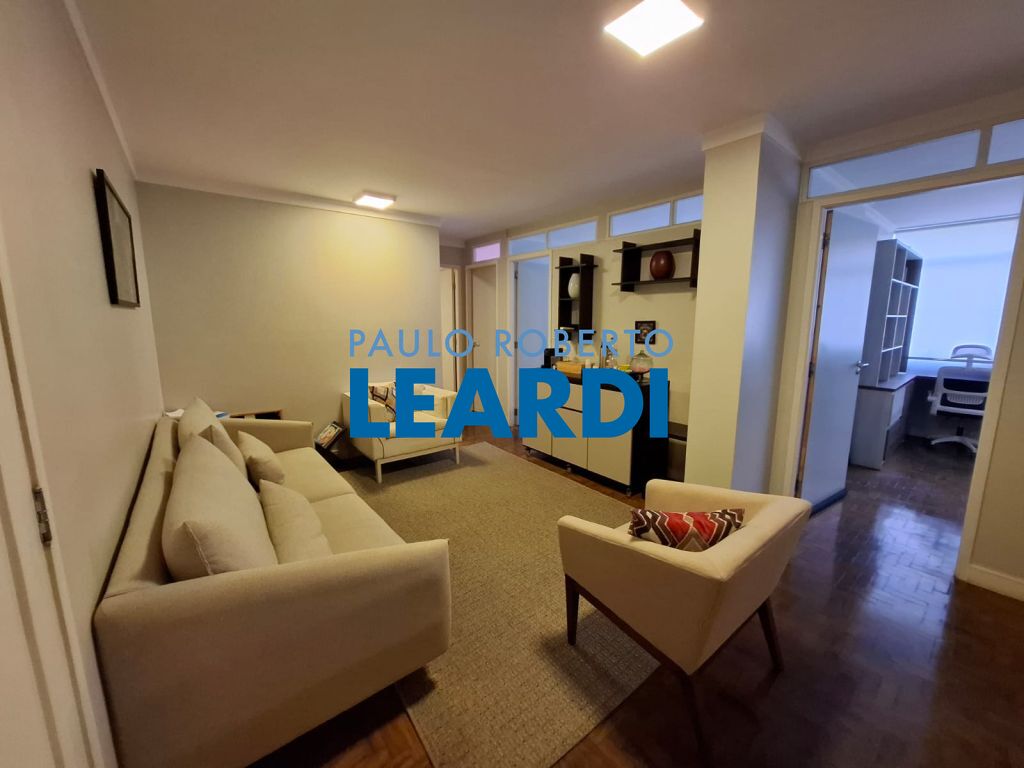 Ponto Comercial/Loja/Box