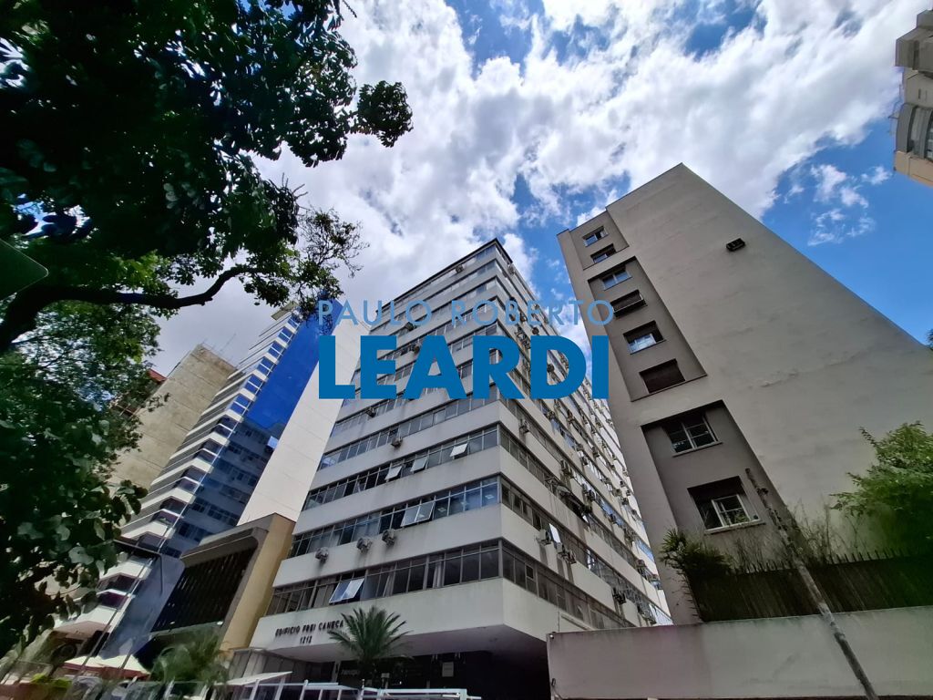 Ponto Comercial/Loja/Box