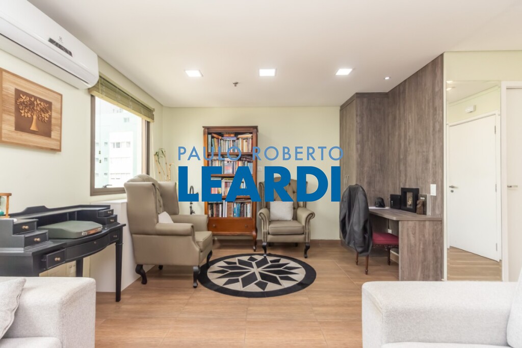 Ponto Comercial/Loja/Box