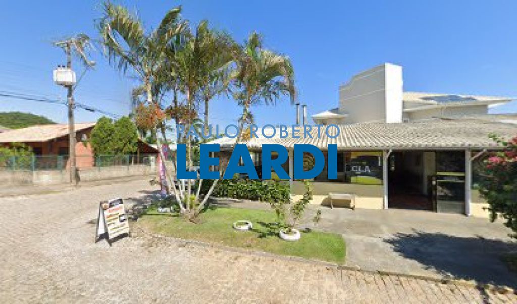 Ponto Comercial/Loja/Box