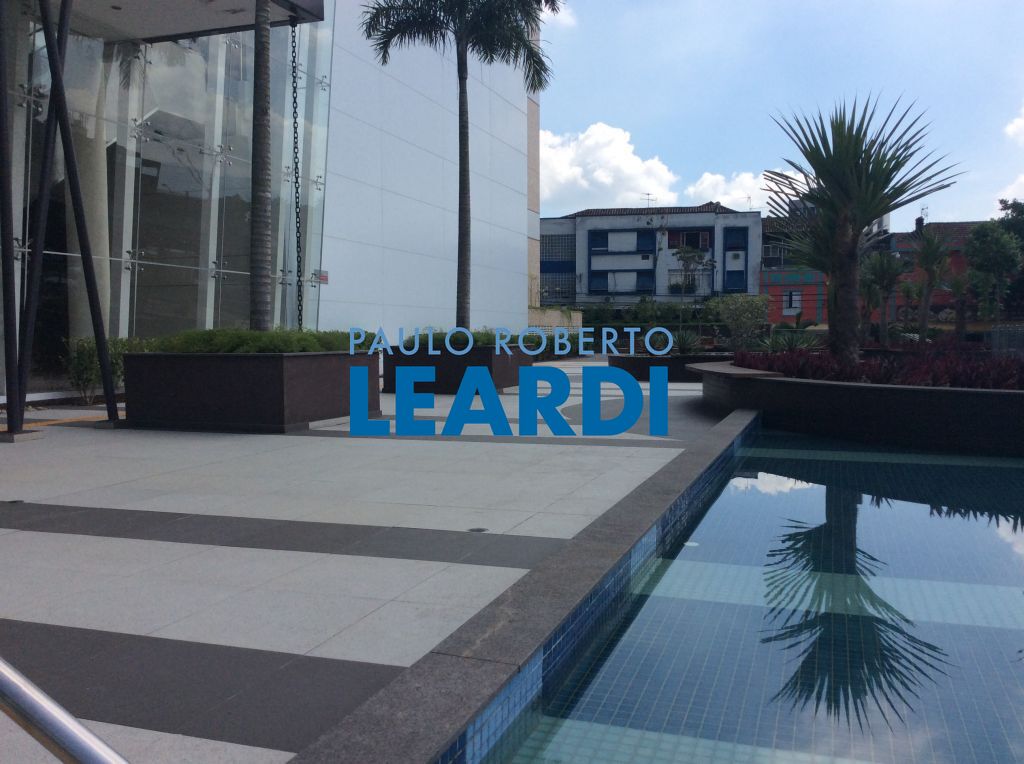 Ponto Comercial/Loja/Box