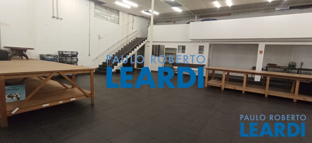 Ponto Comercial/Loja/Box