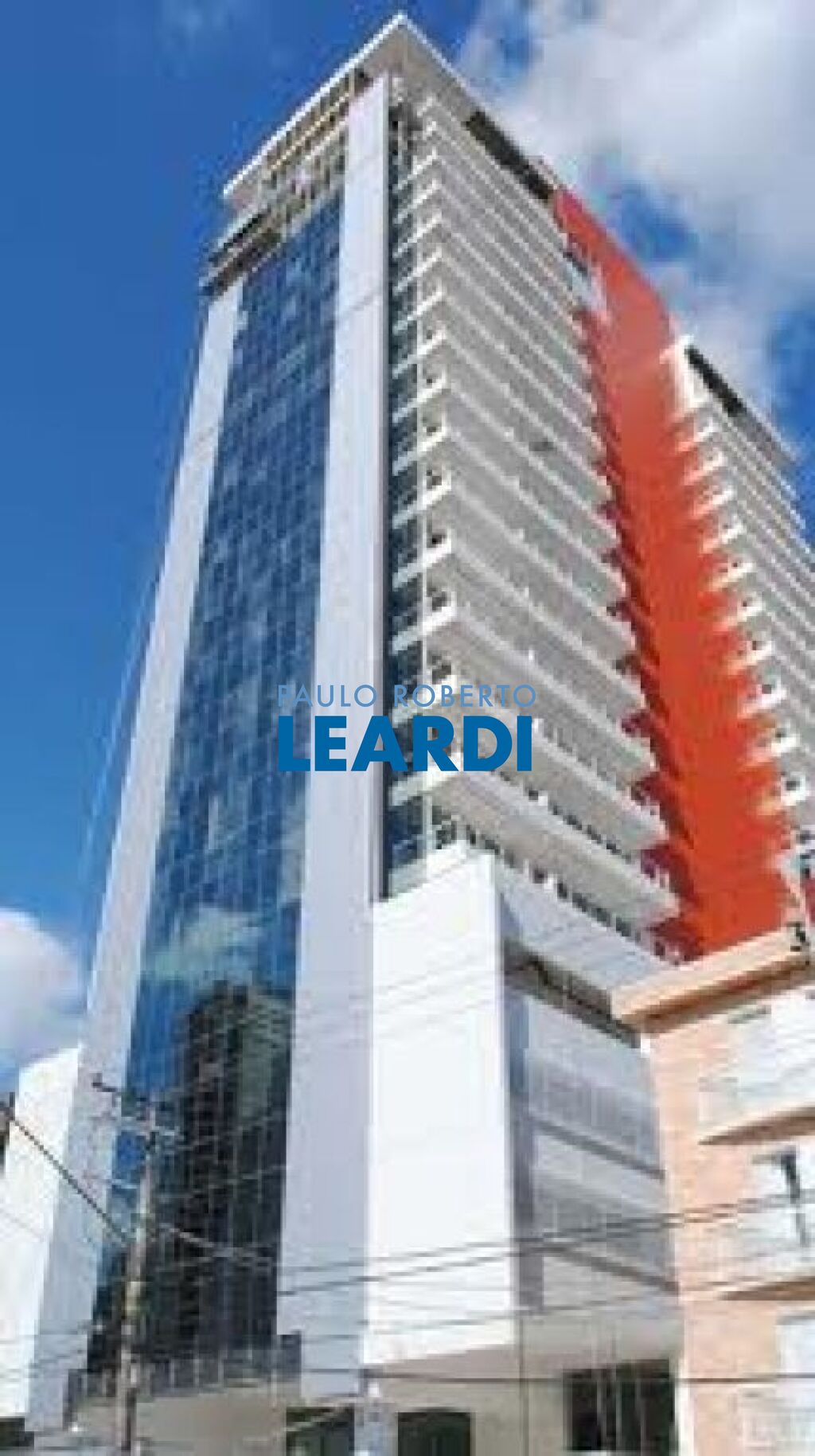 Ponto Comercial/Loja/Box