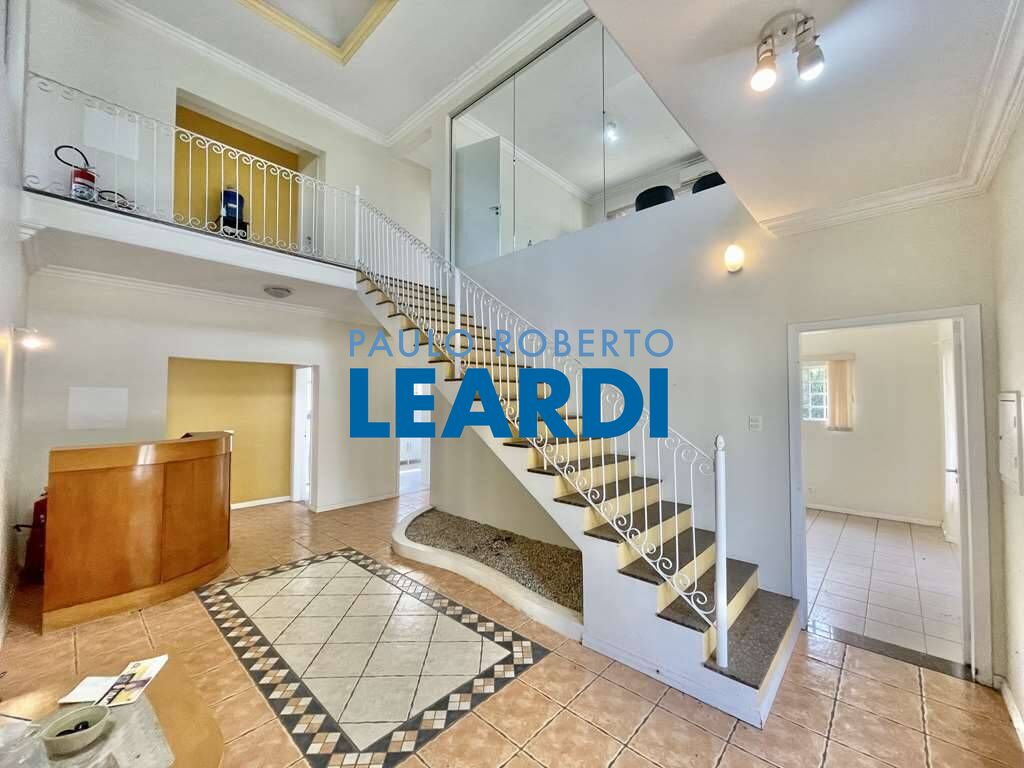 Ponto Comercial/Loja/Box