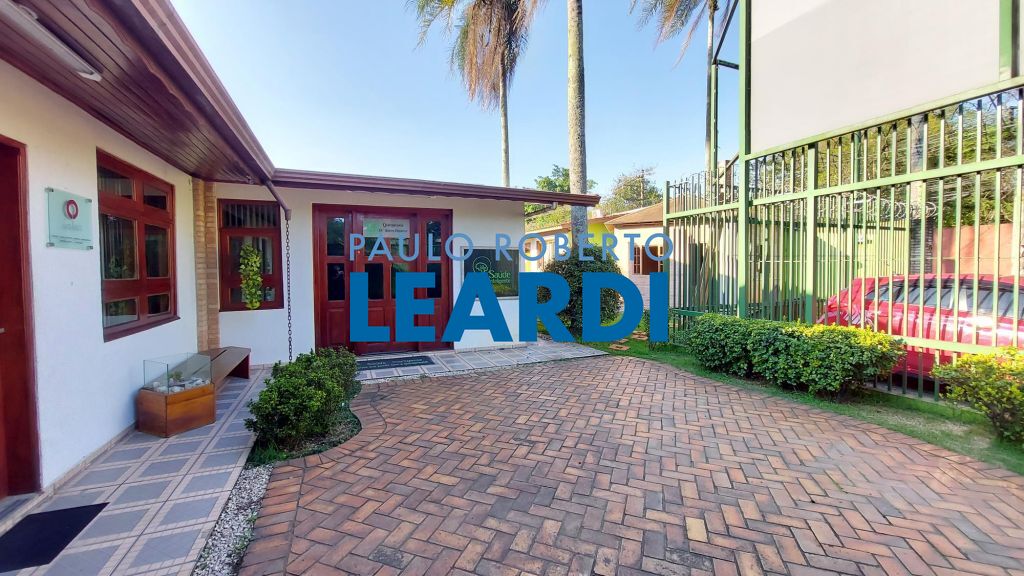 Ponto Comercial/Loja/Box