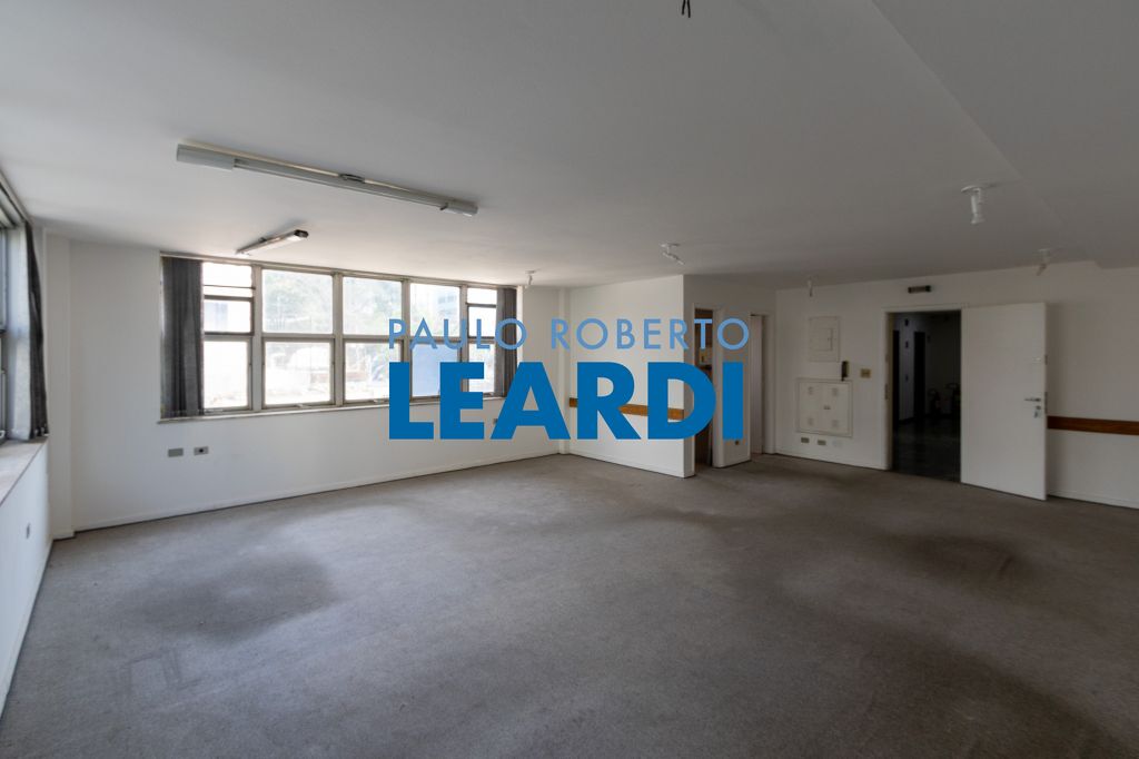 Ponto Comercial/Loja/Box