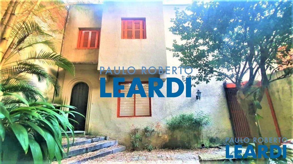 Ponto Comercial/Loja/Box