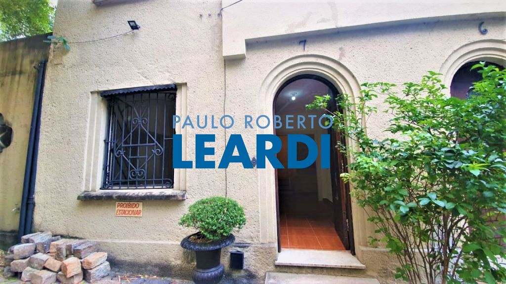 Ponto Comercial/Loja/Box