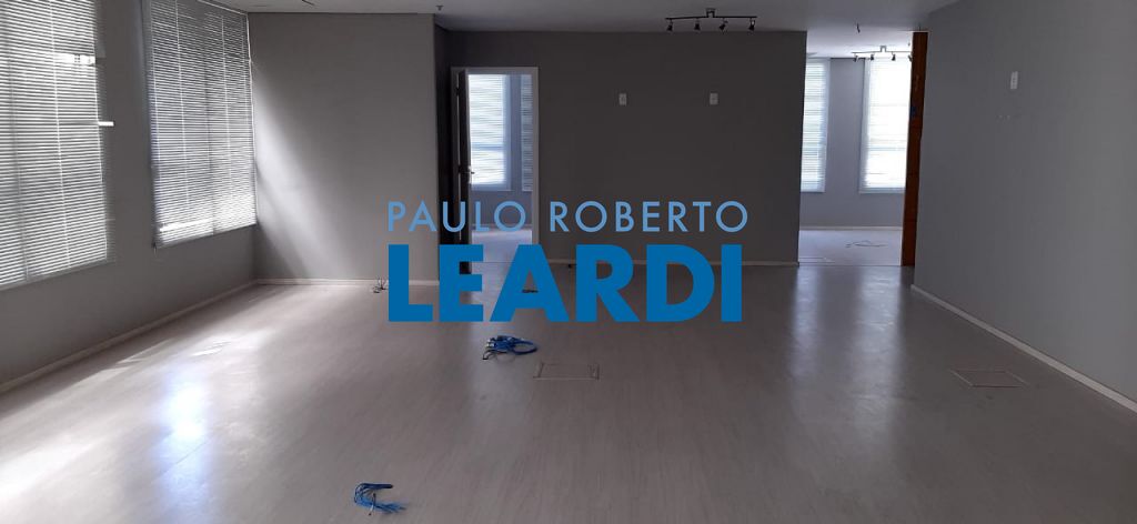 Ponto Comercial/Loja/Box