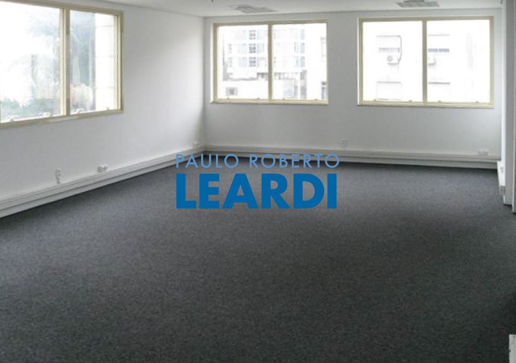 Ponto Comercial/Loja/Box