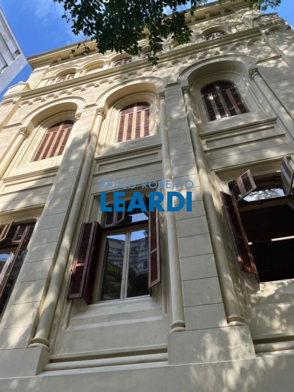 Ponto Comercial/Loja/Box