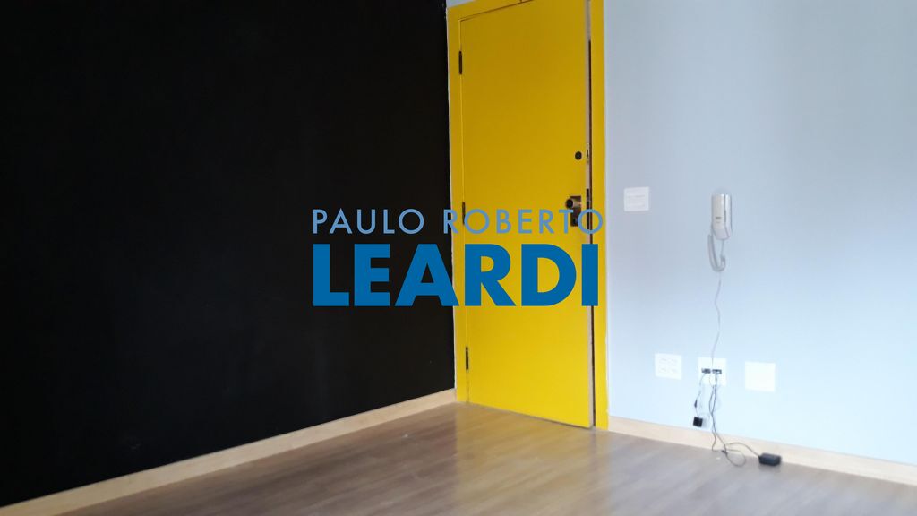 Ponto Comercial/Loja/Box