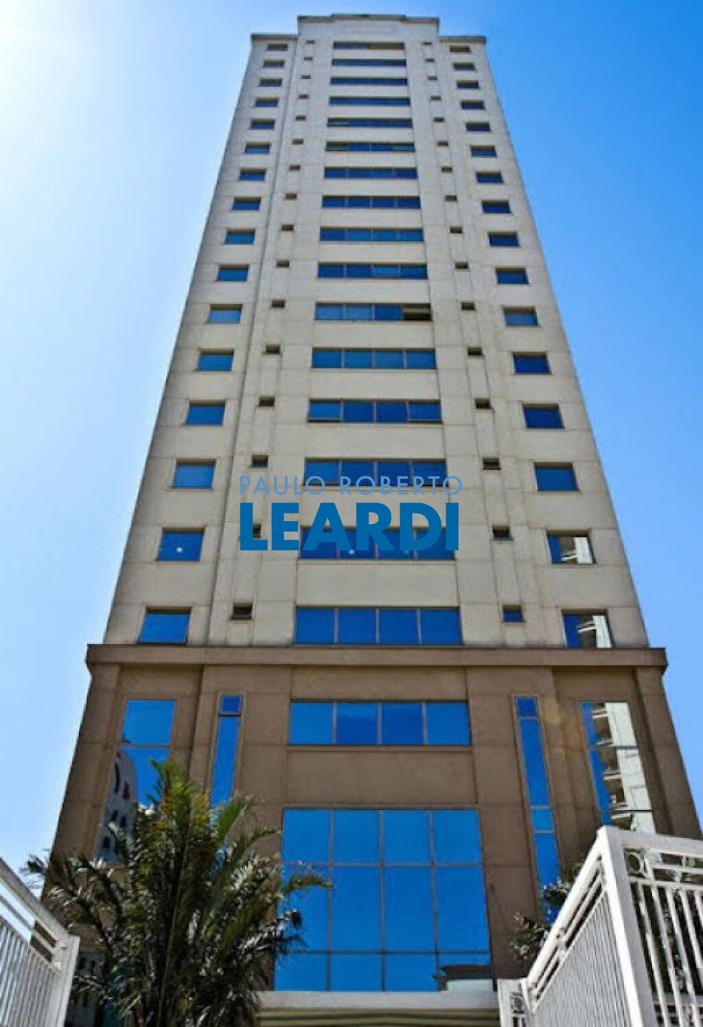 Ponto Comercial/Loja/Box