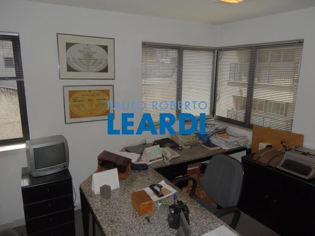 Ponto Comercial/Loja/Box