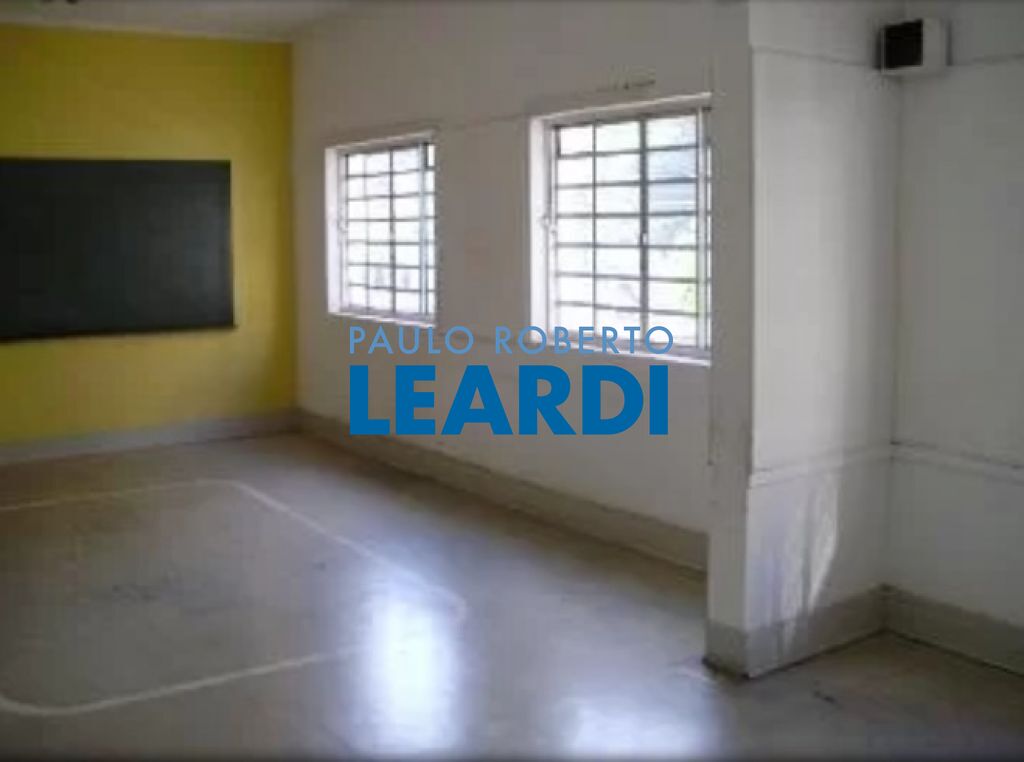 Ponto Comercial/Loja/Box