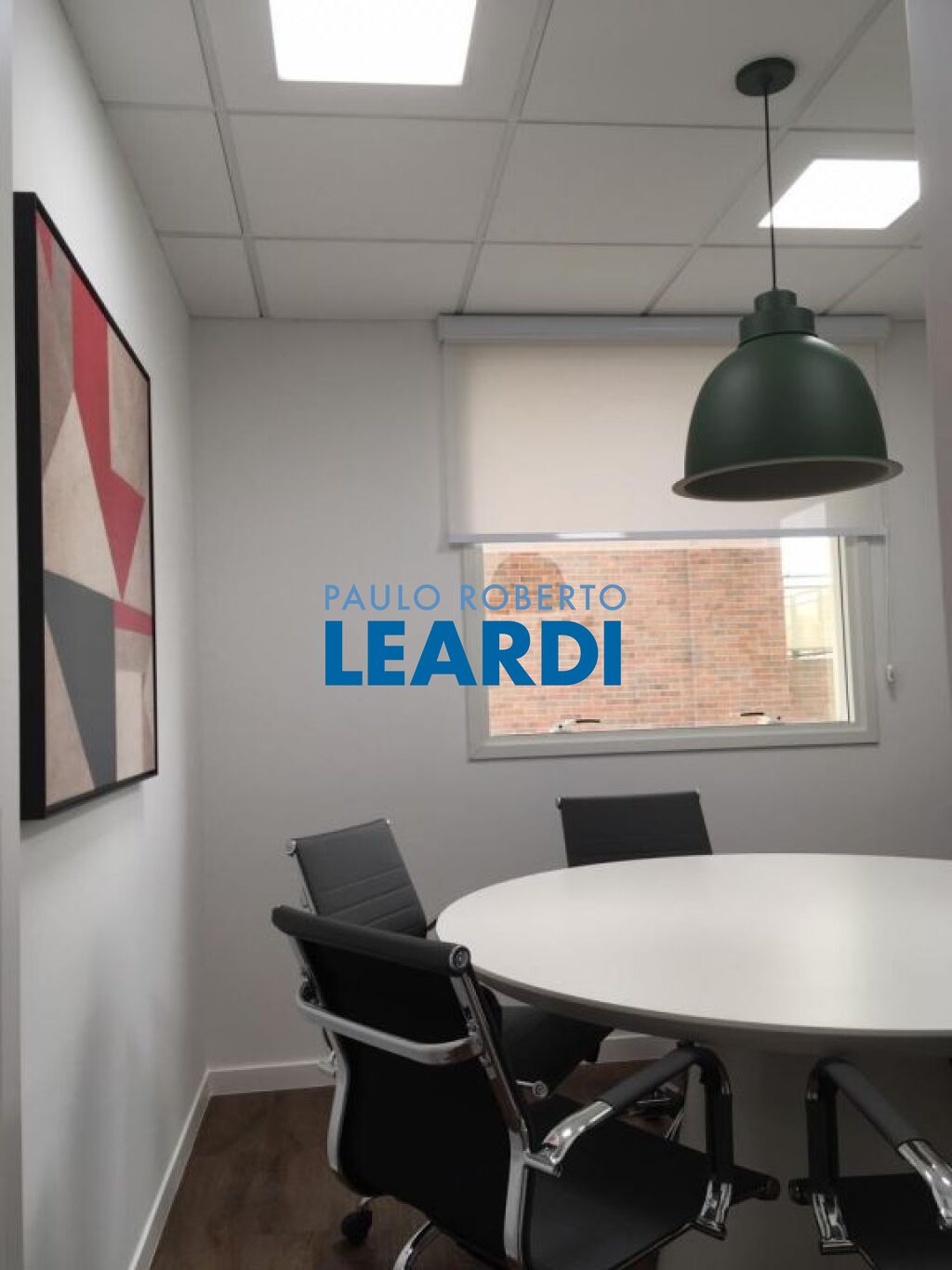 Ponto Comercial/Loja/Box