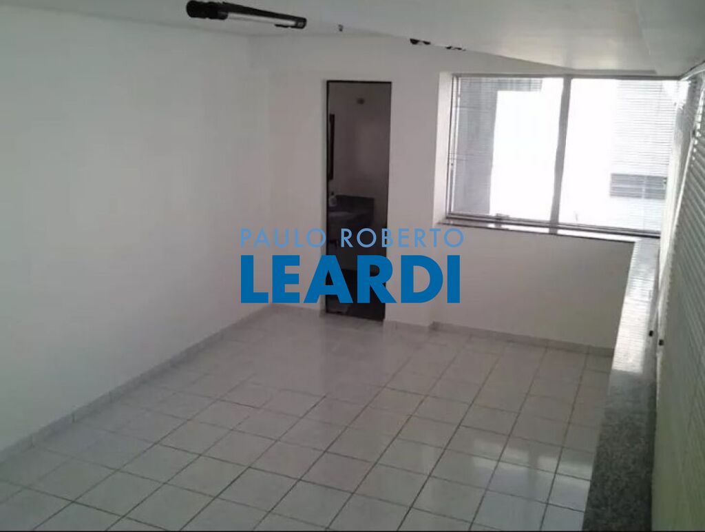 Ponto Comercial/Loja/Box