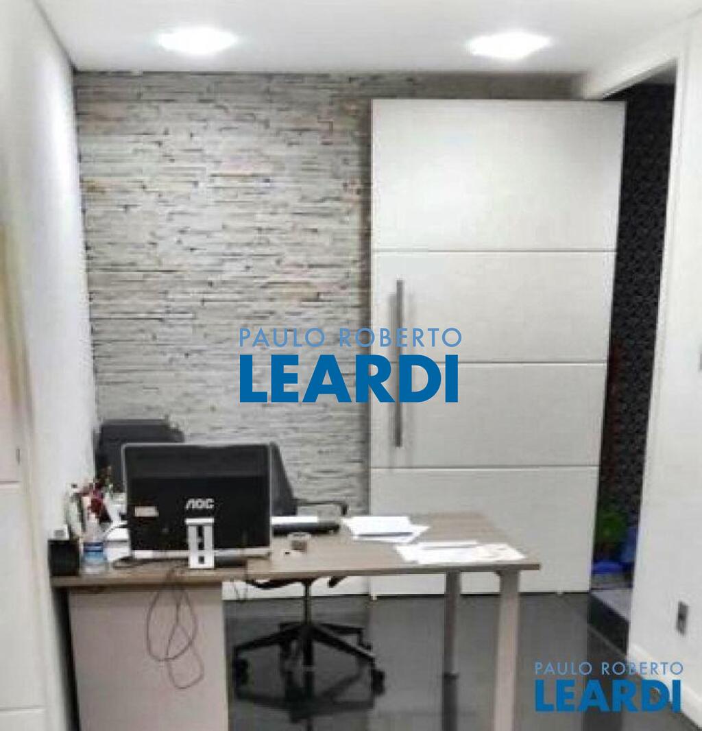 Ponto Comercial/Loja/Box